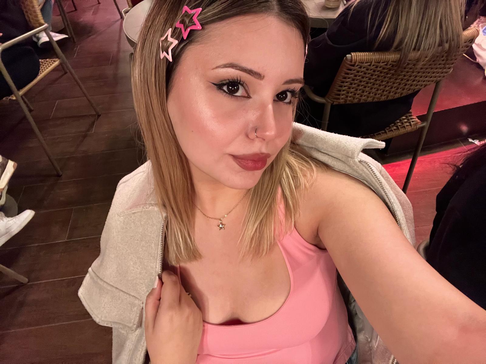 Nisa Önder