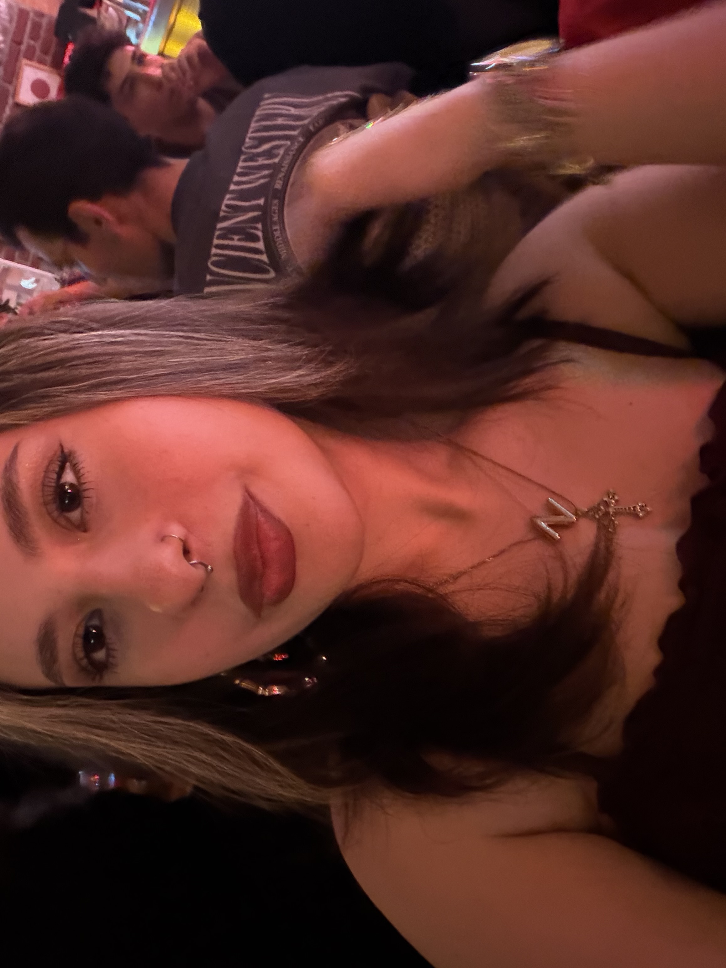 Hayrunnisa Aksoy
