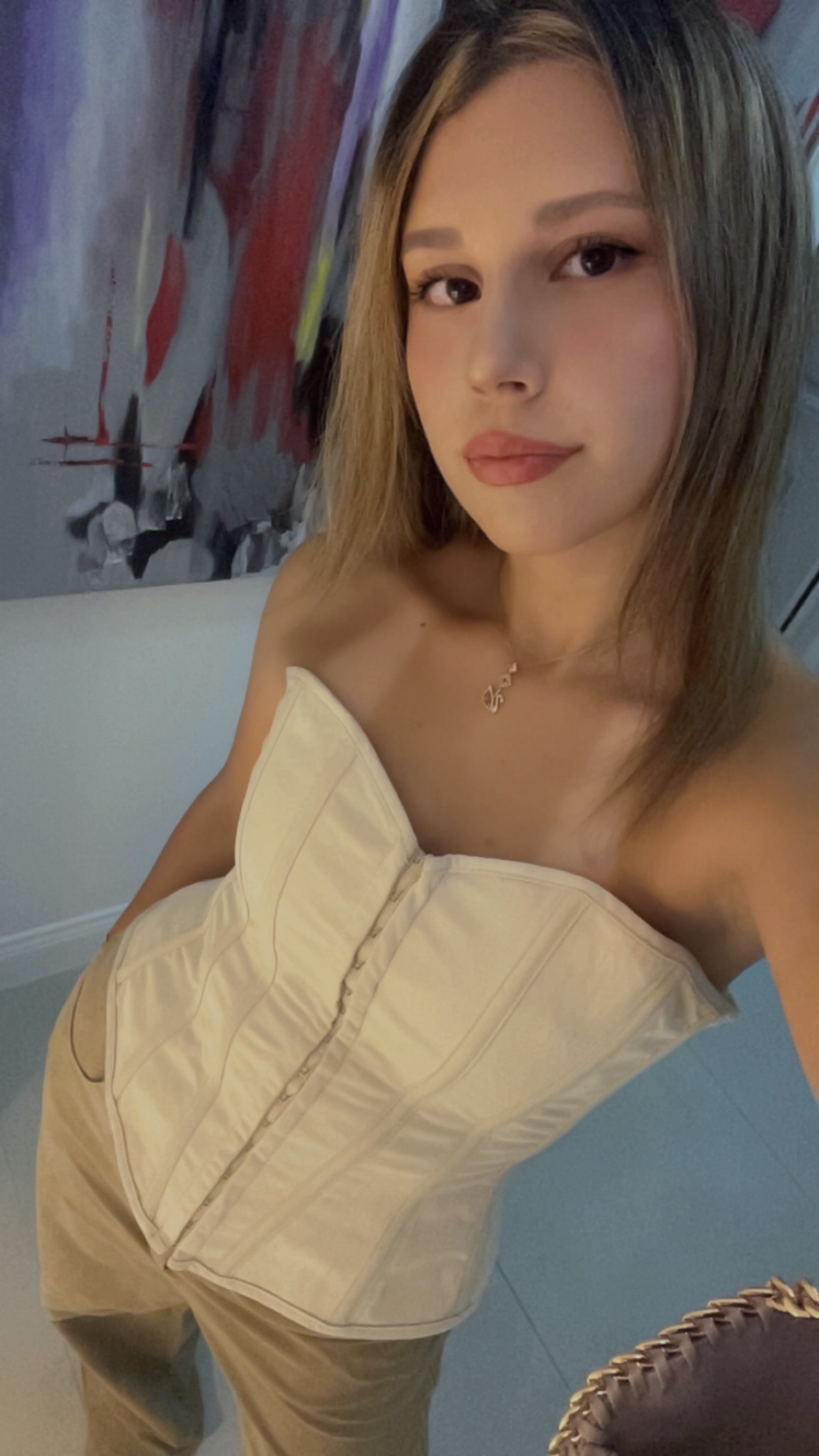 Elisa Taşkara