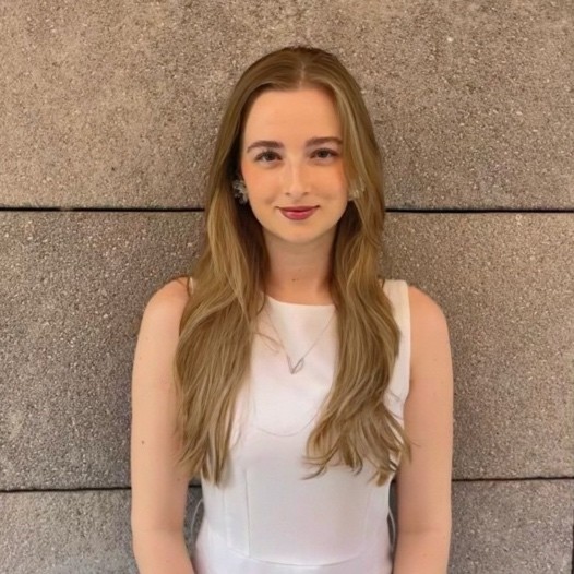 Ayça Çapanoğlu