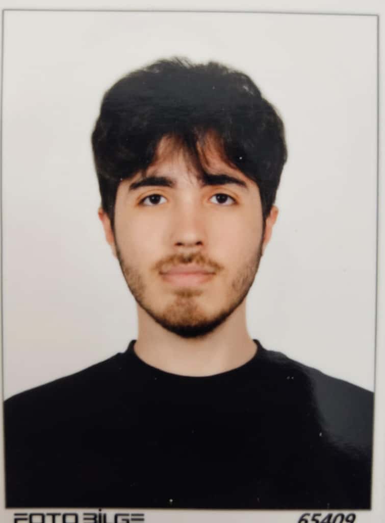 Ahmet Onur Andırır
