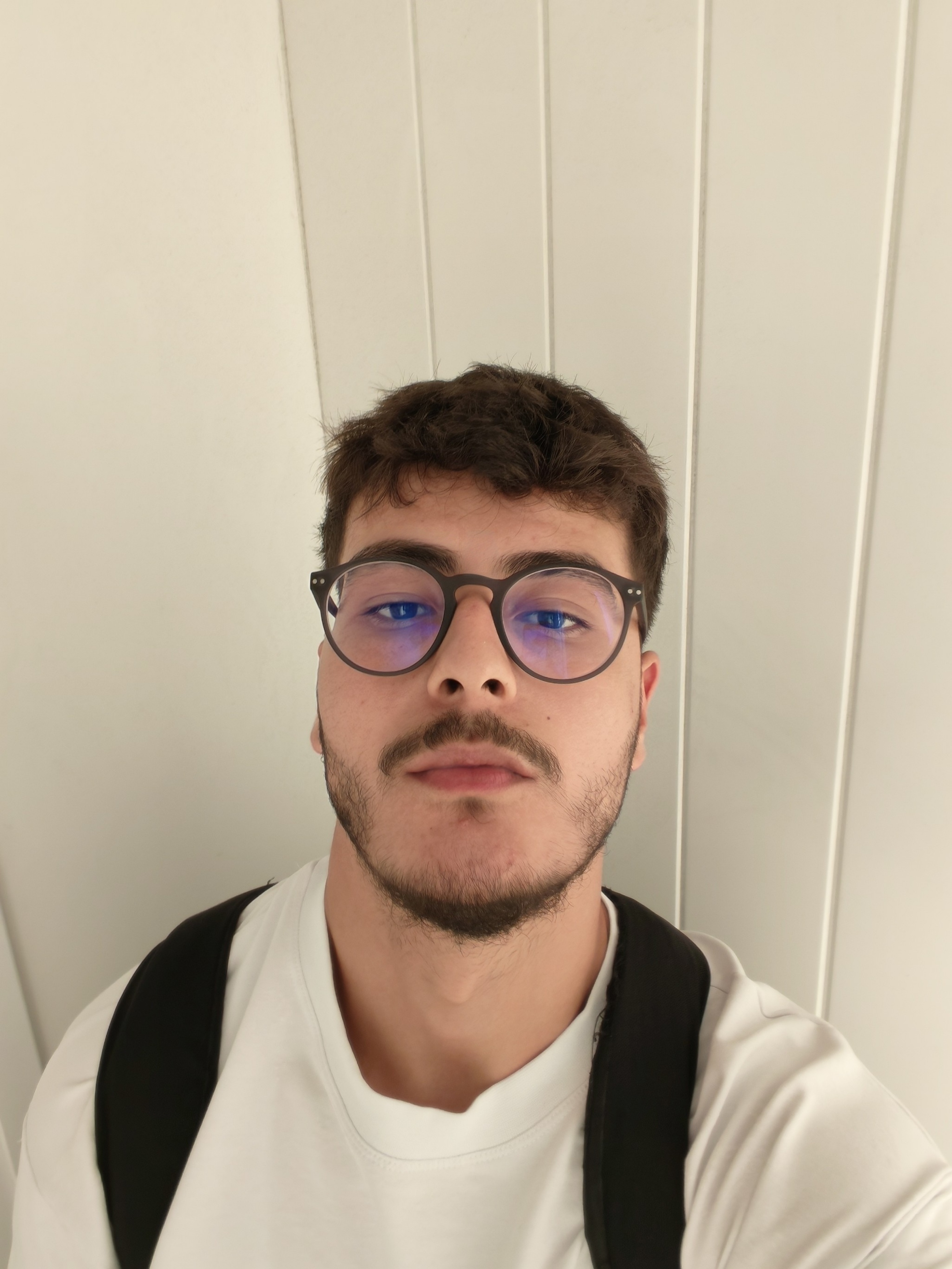 Yiğit Boran Gedik