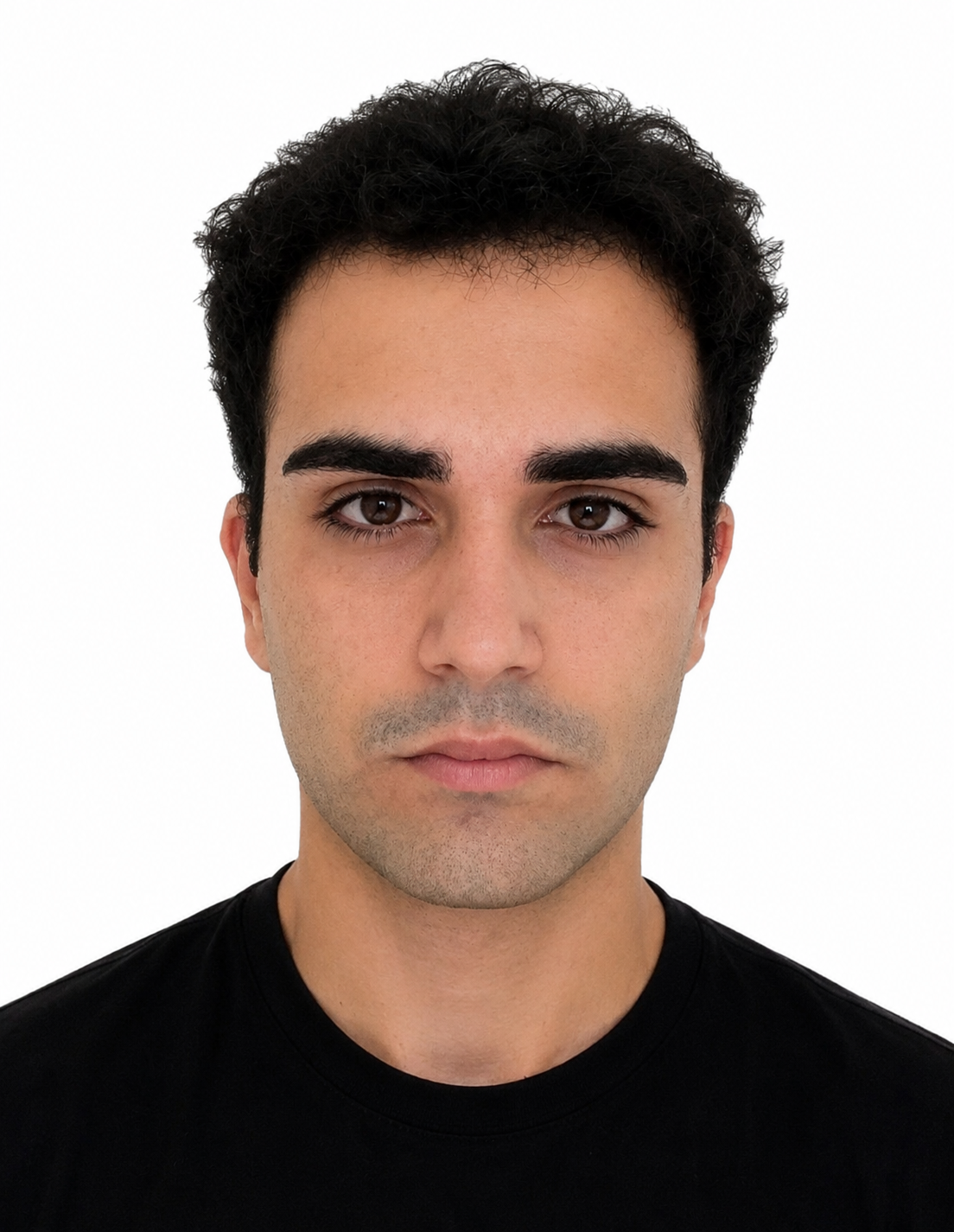 Mehmet Salih Unalan