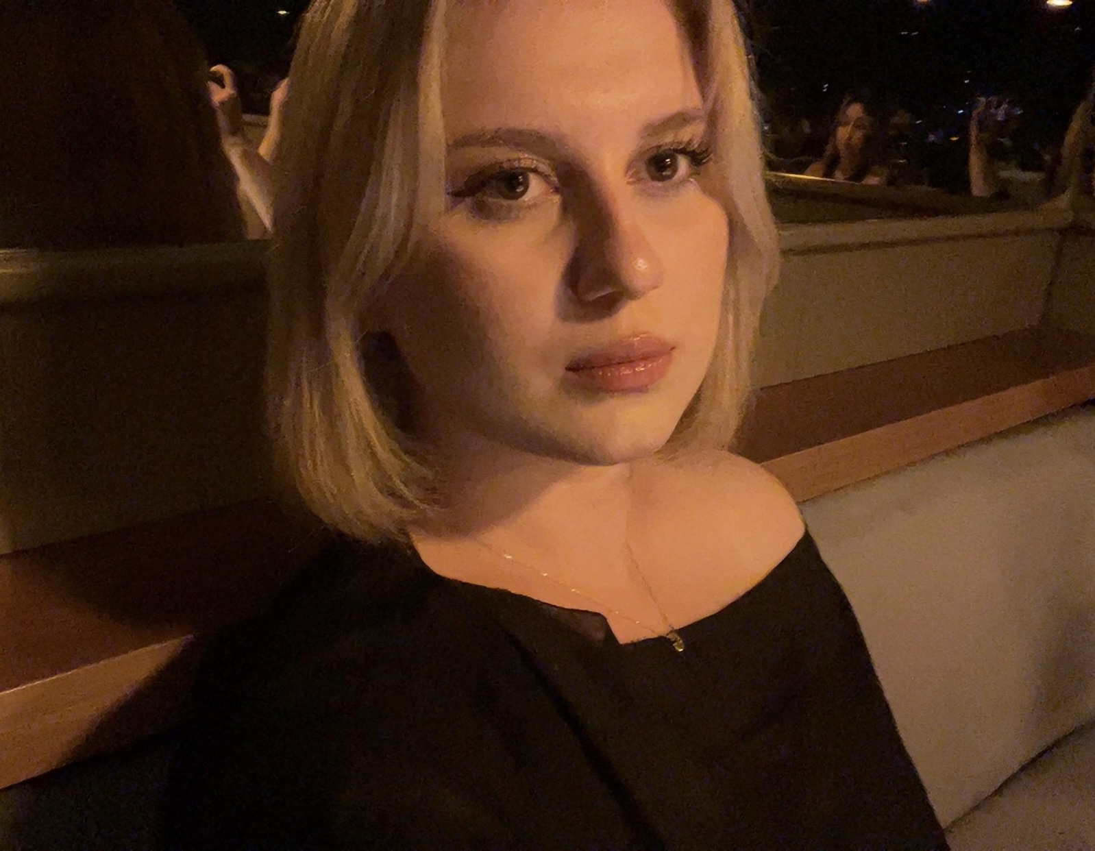 Güner Erdem