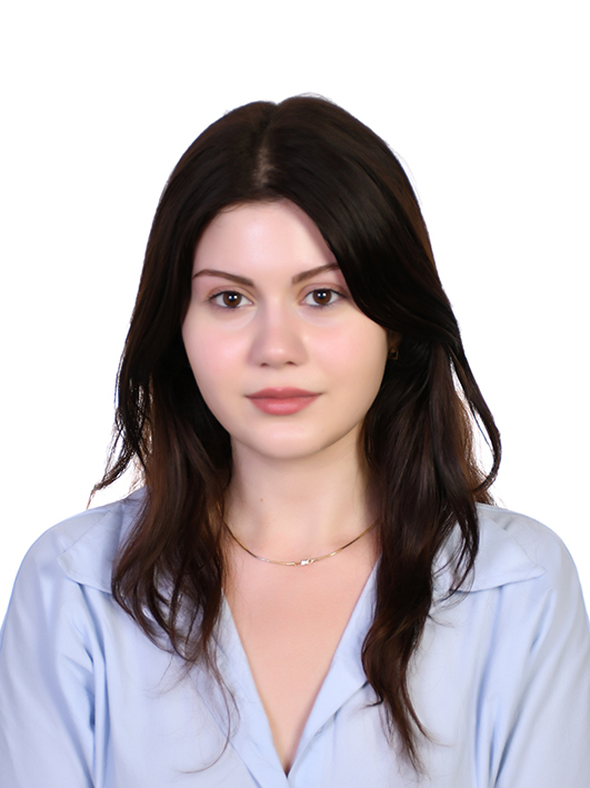 cazibe erdal