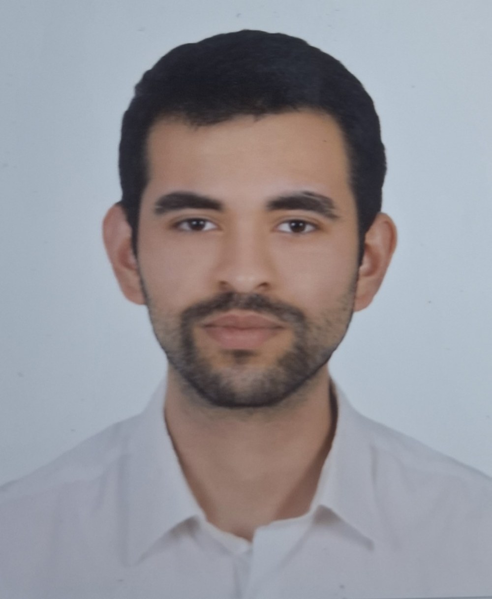 Harun Kılıç