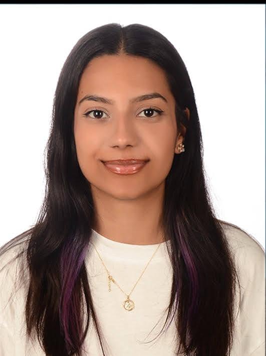 Binnur Köse