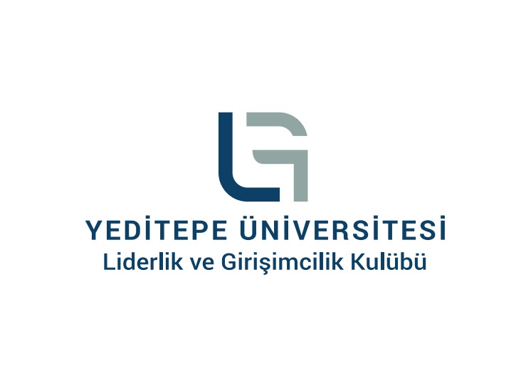 Yeditepe Üniversitesi Liderlik ve Girişimcilik Kulübü