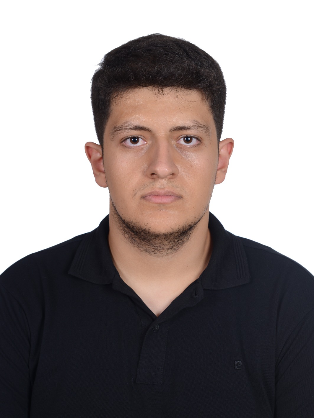 Yusuf Taha Oğuz