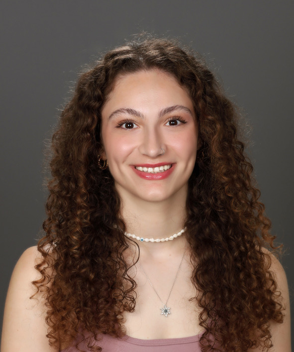 İdil Yenigün