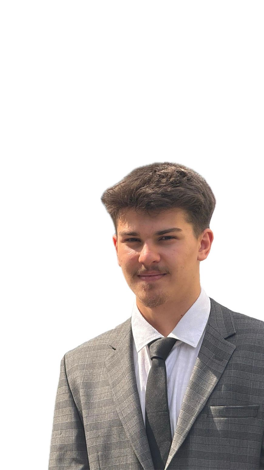 Kerem Demirkol