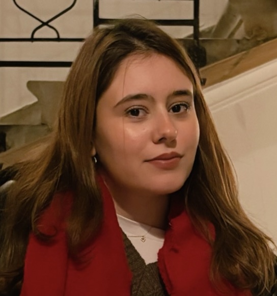 Rabia Saraç