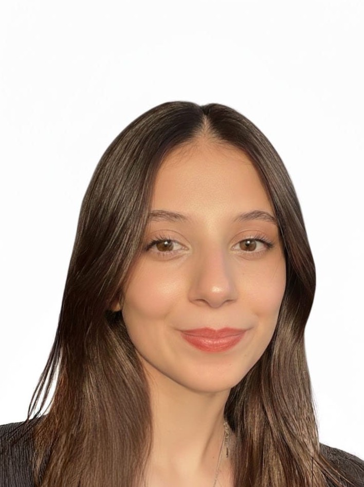 Gülendam Özdemir