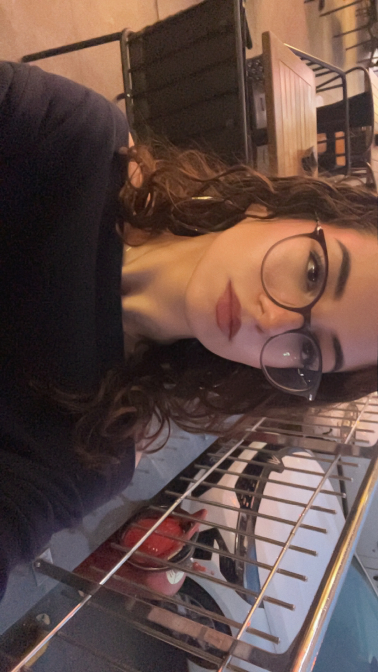 betül çetinkaya