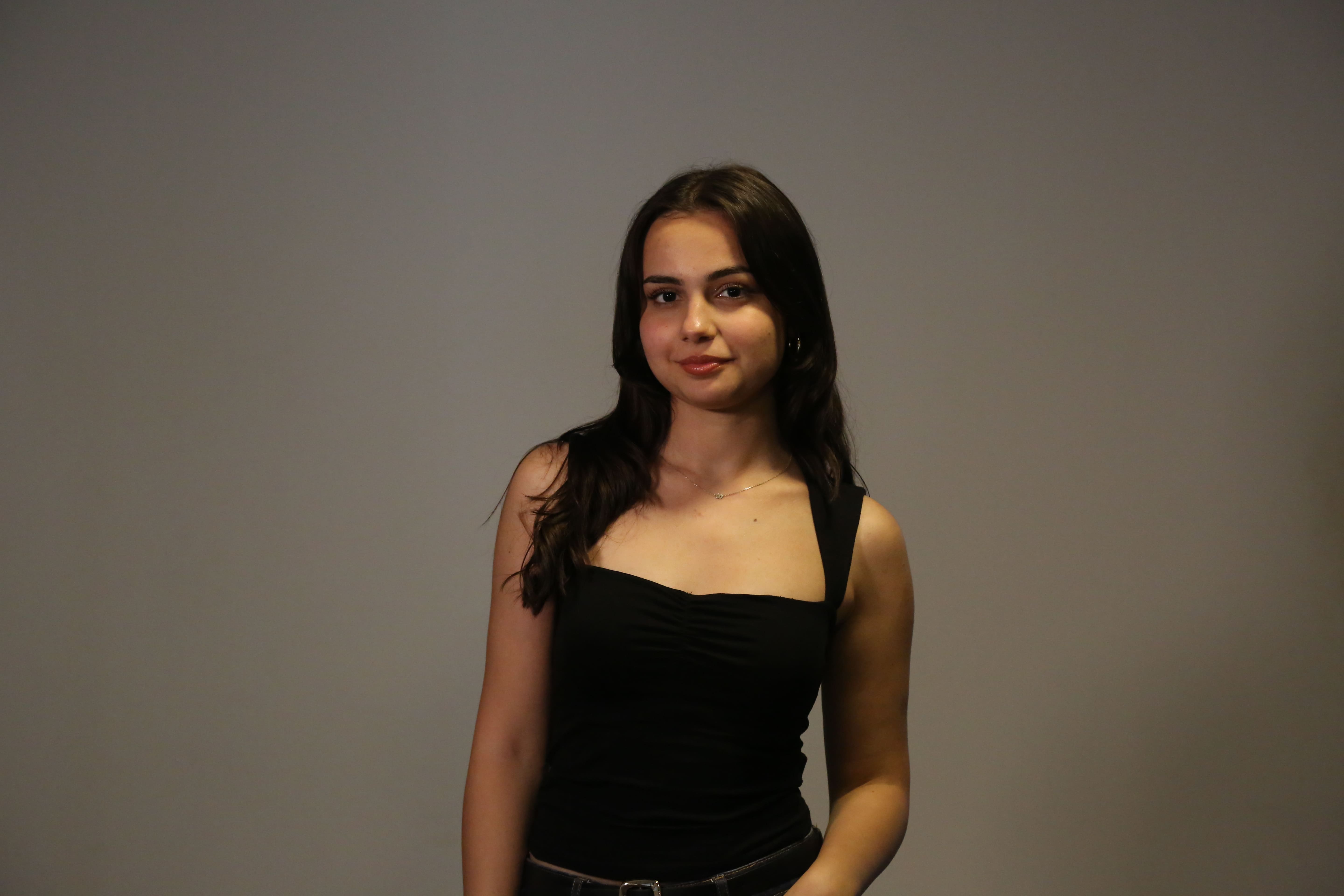 Sıla Kır