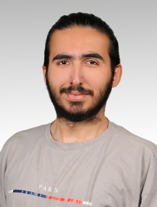 Tuğberk Muratağaoğlu