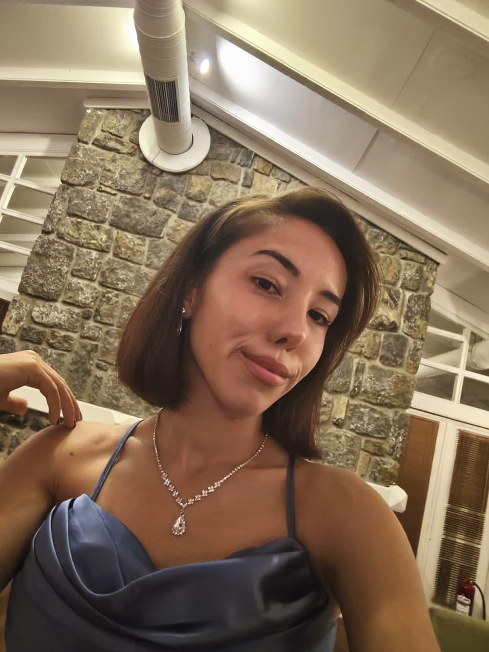 Tuğba Yetiş