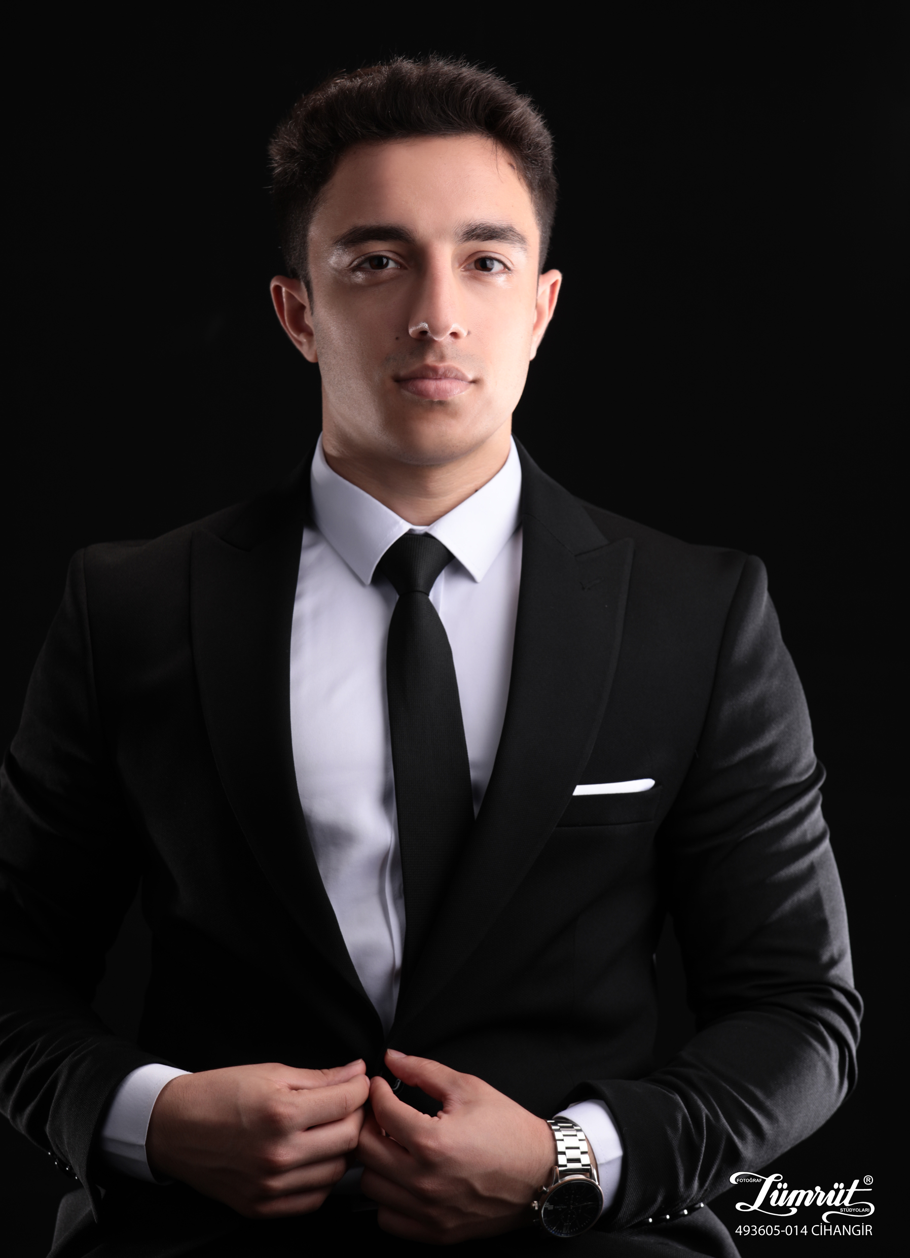 Ömer Faruk Elarslan