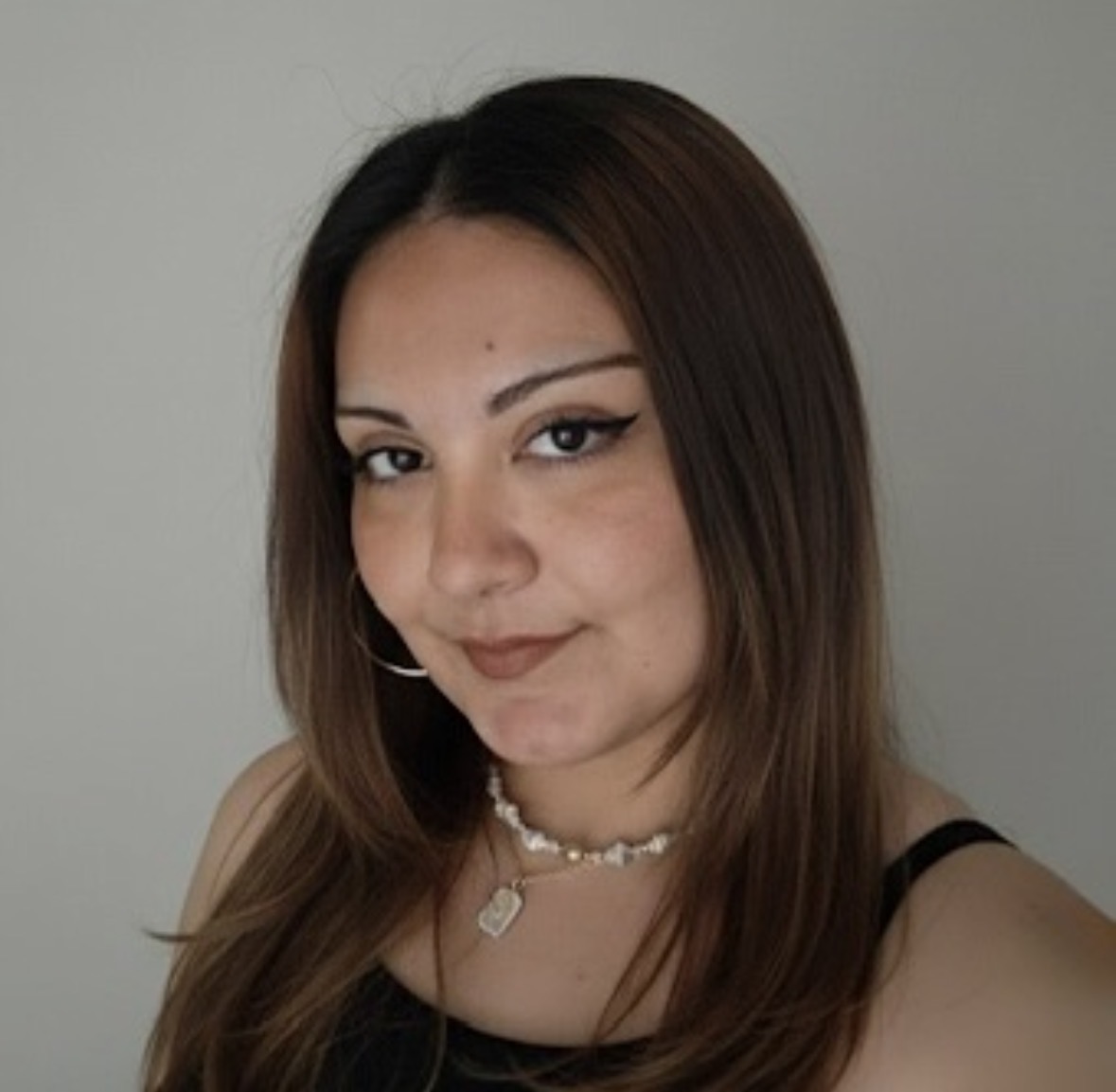 Yağmur Şenbahar
