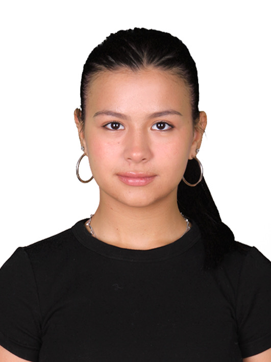 Aydan Valieva