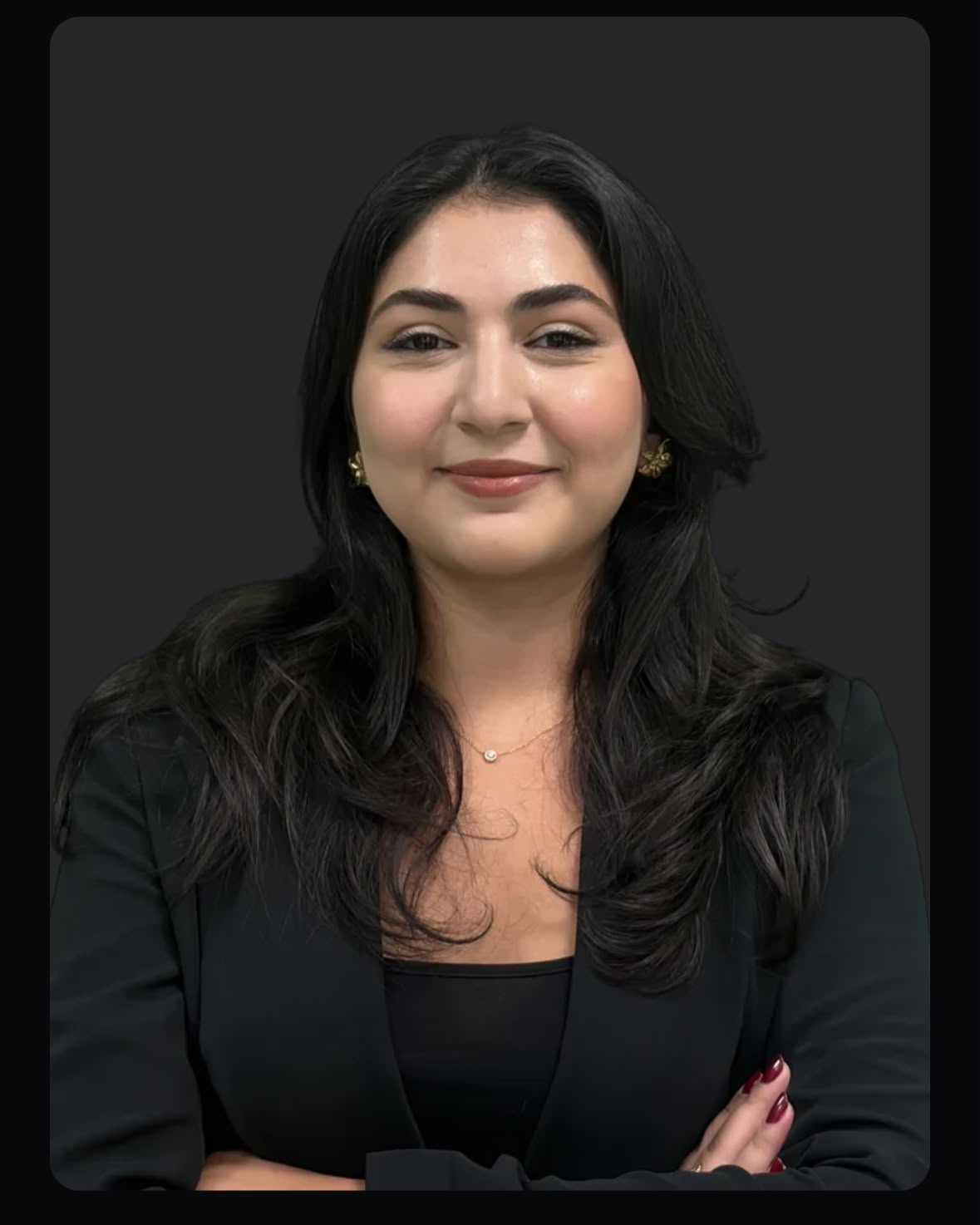 Gülay Gürdaş