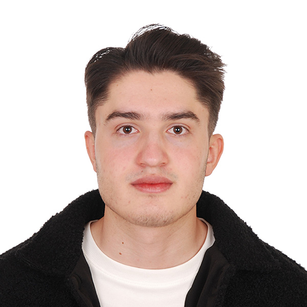 Ali Osman Bulut