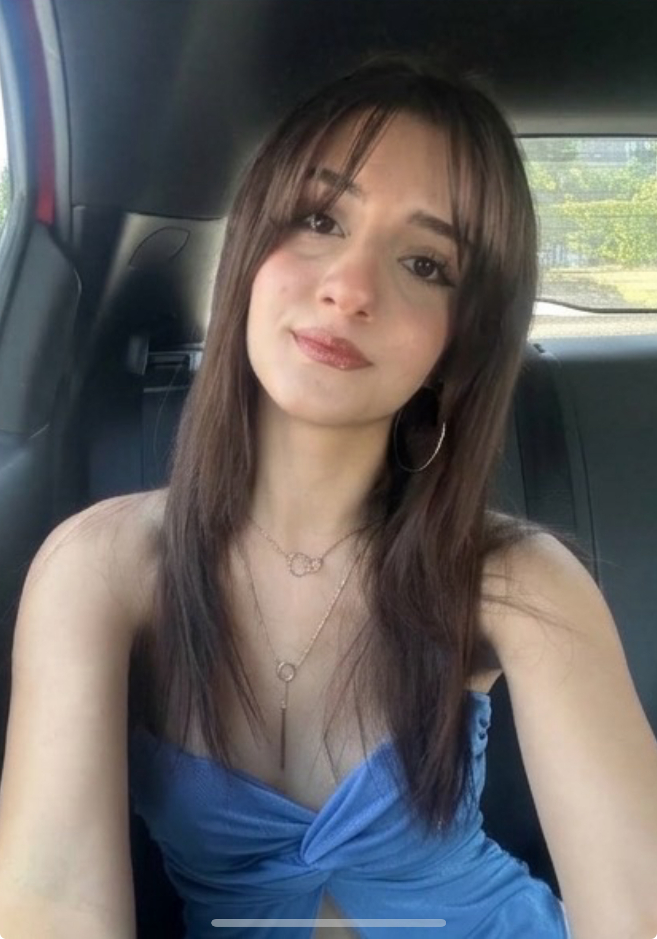 Ceren Erdoğan