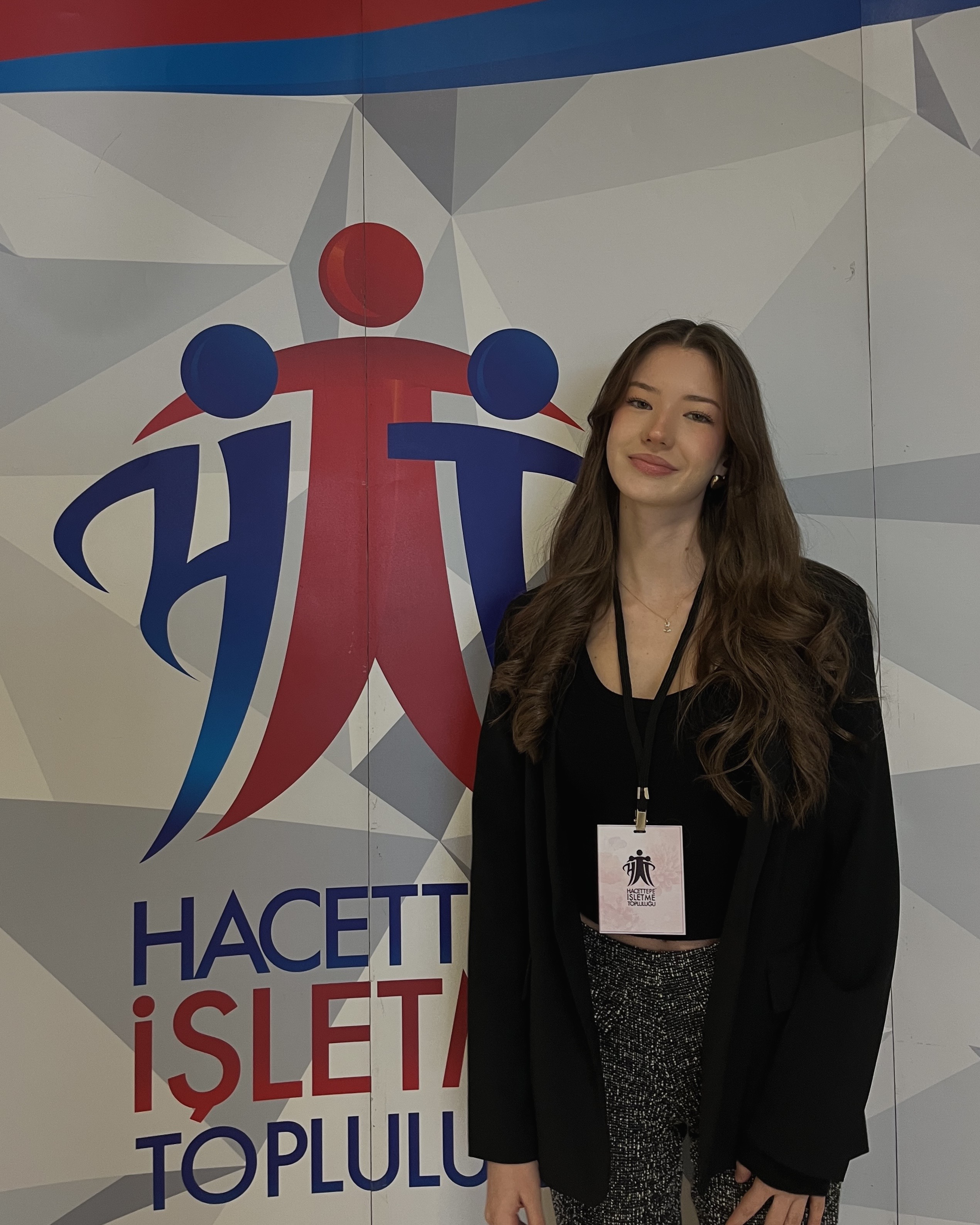 Burcu Gürler