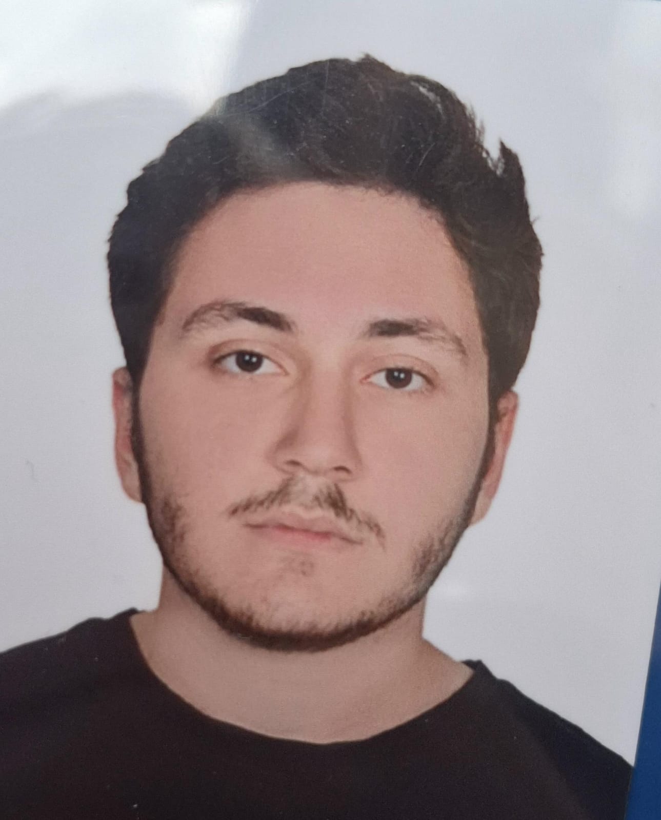Eray Çubukçu