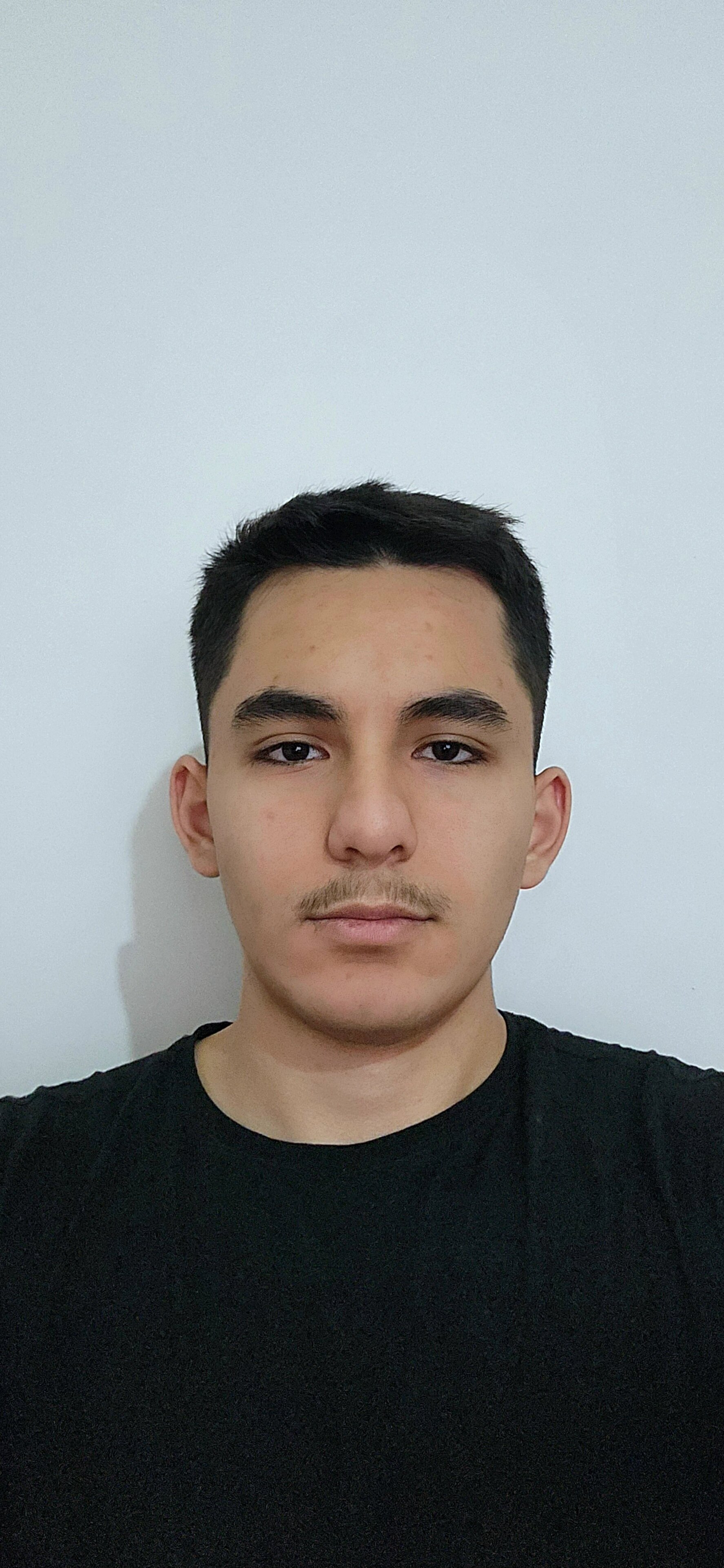 Erdem Güclü