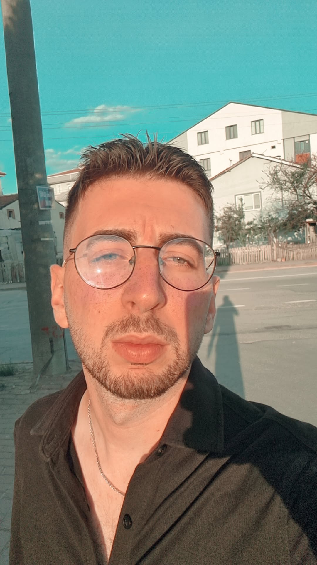 yusuf can üzüm