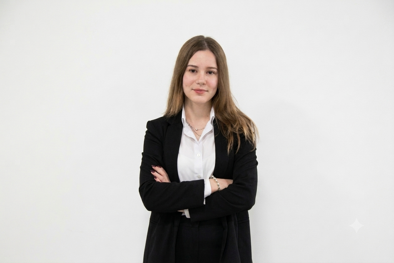 Hilal Baltacı