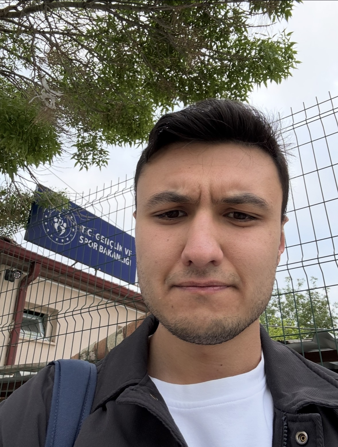 Süleyman akça