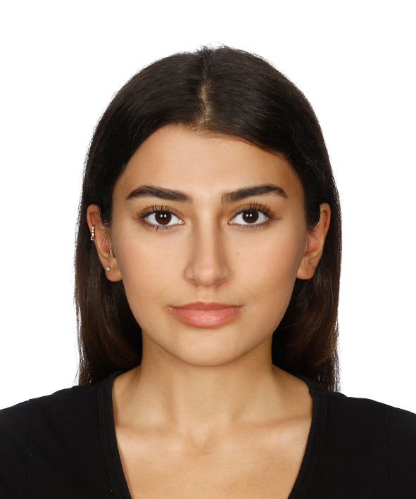 Pelin Güler