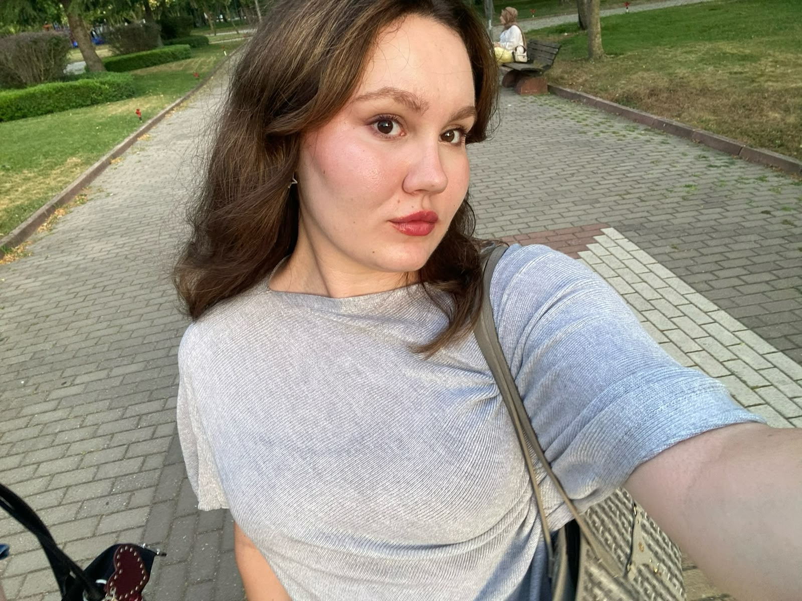 Zeynep Dinçer