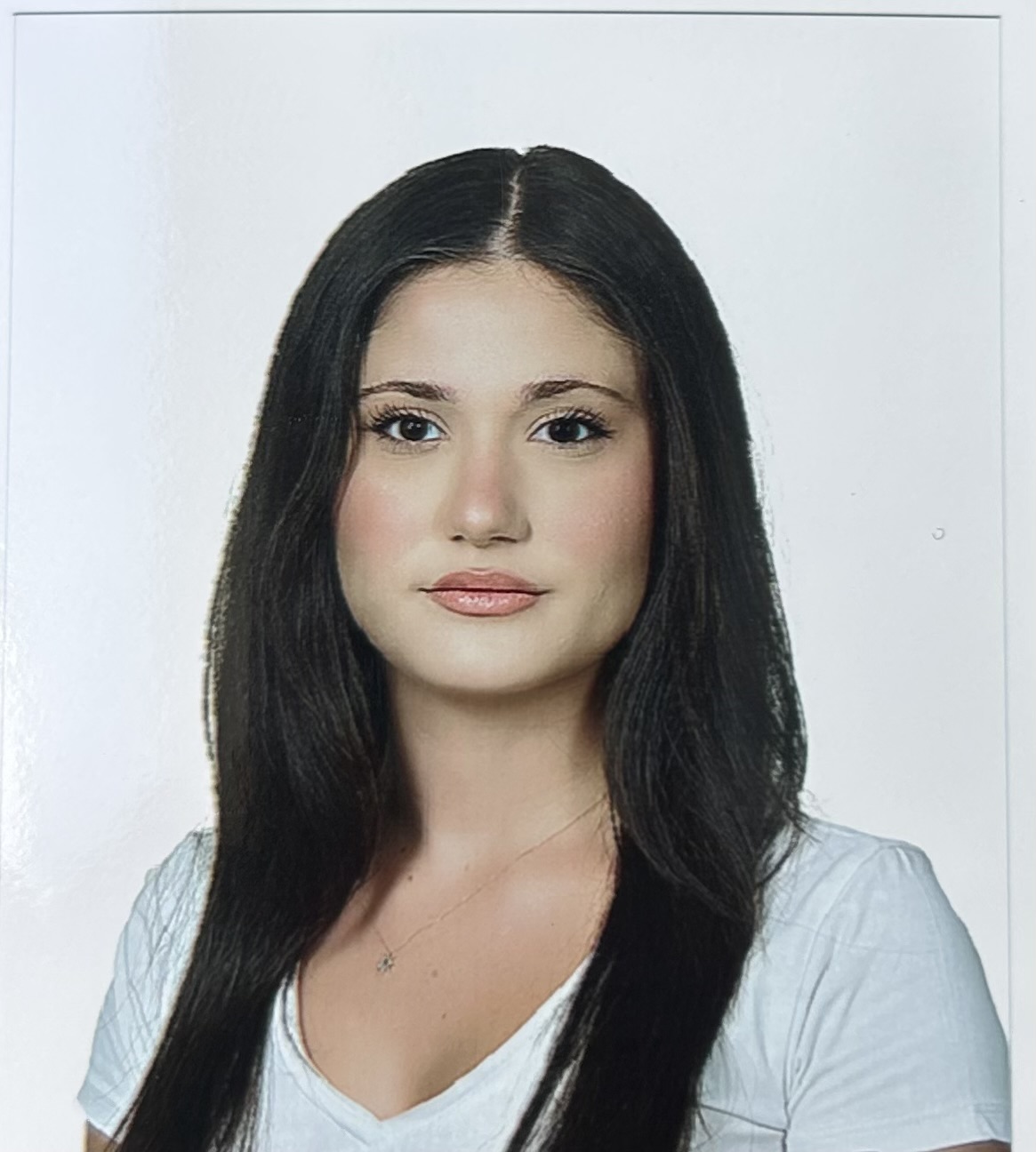 Beril Kızılkan