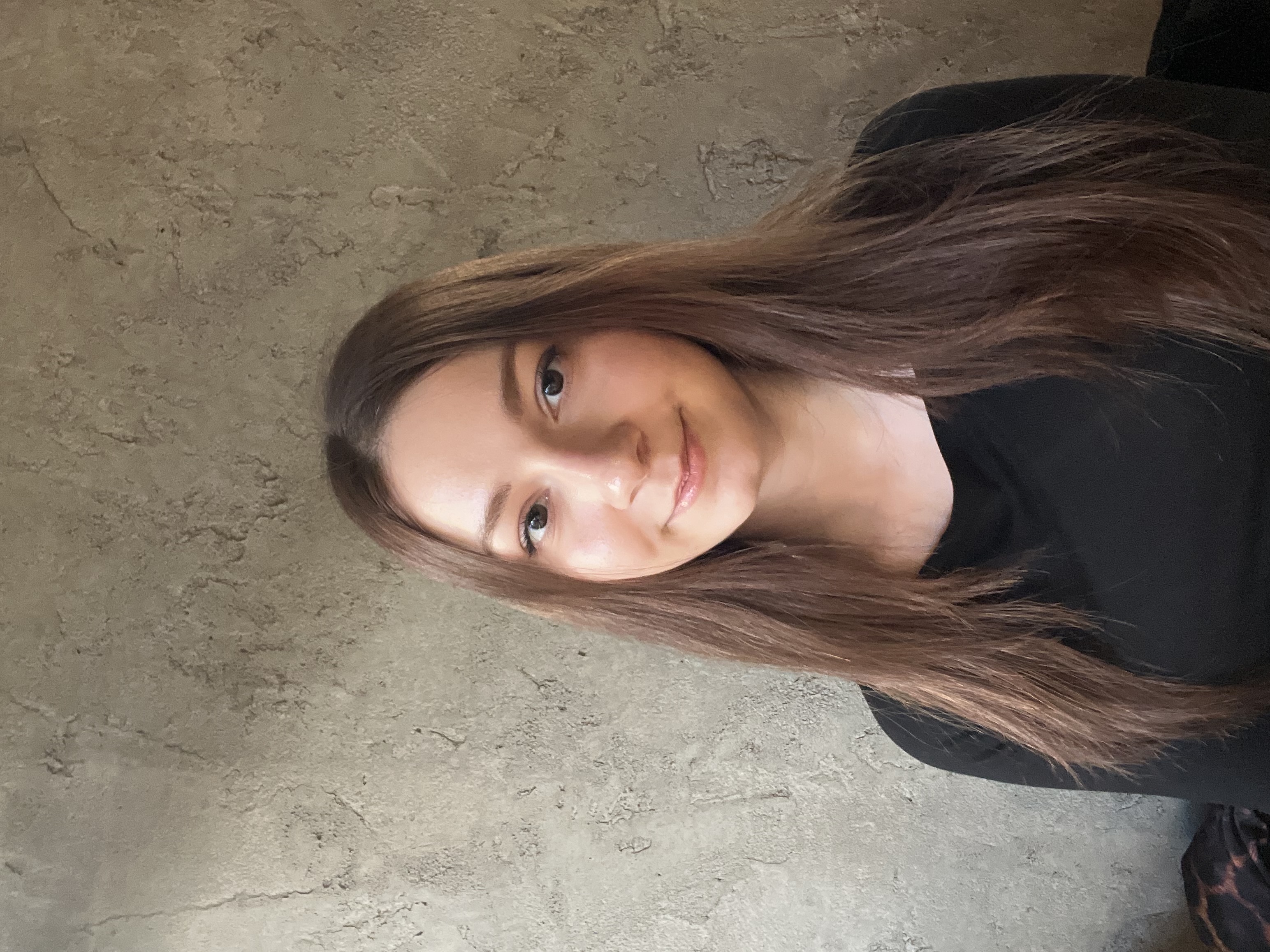 Fatma Beril Bozkurt