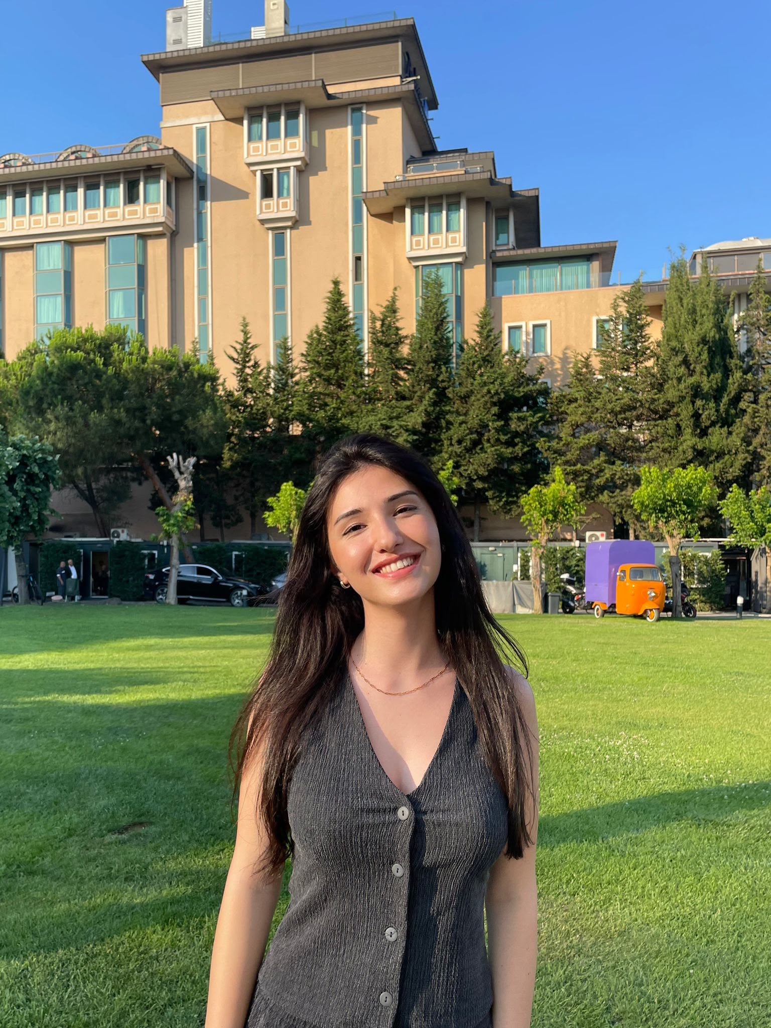 Ecem kasap