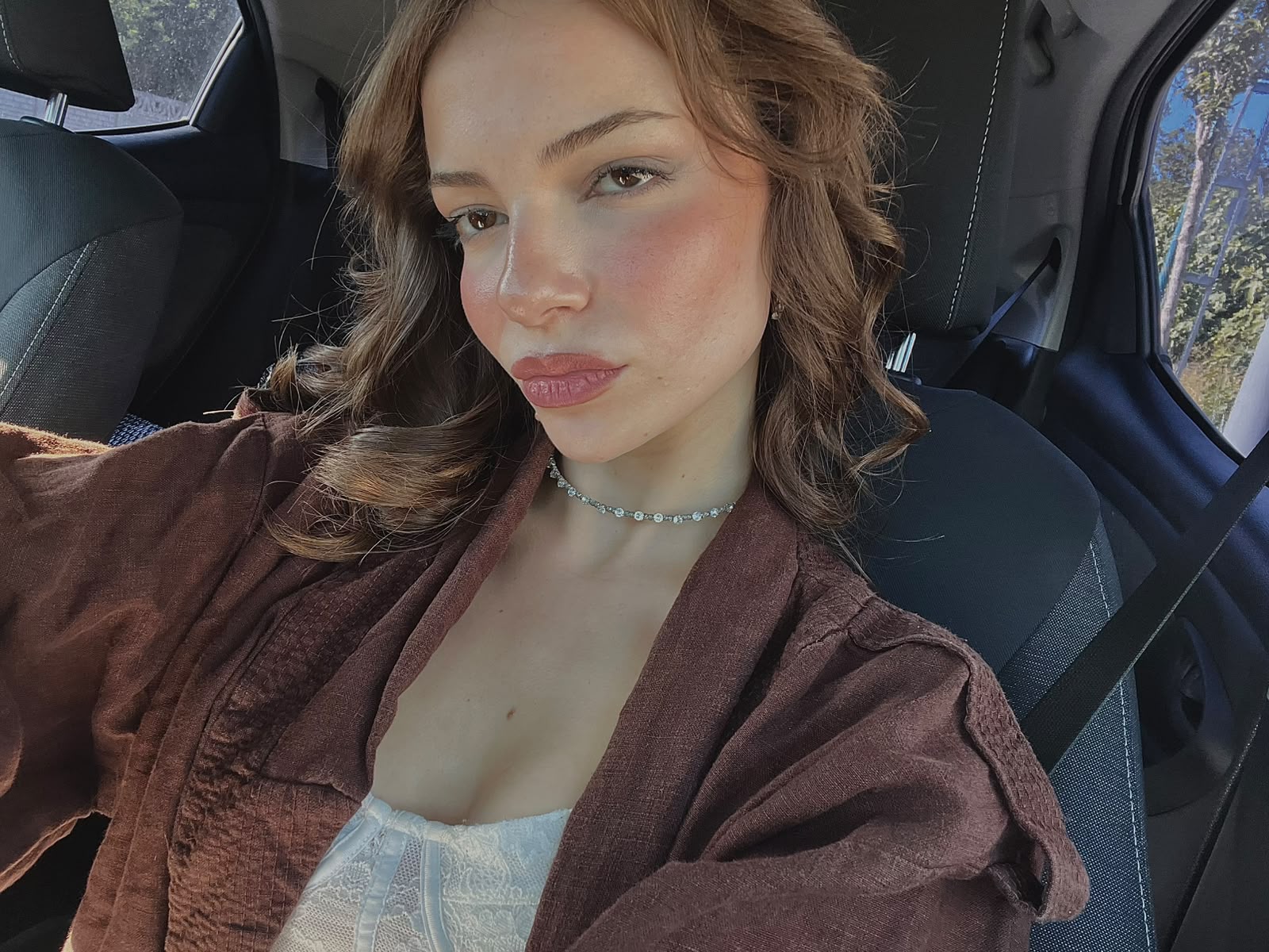 Nil Akın