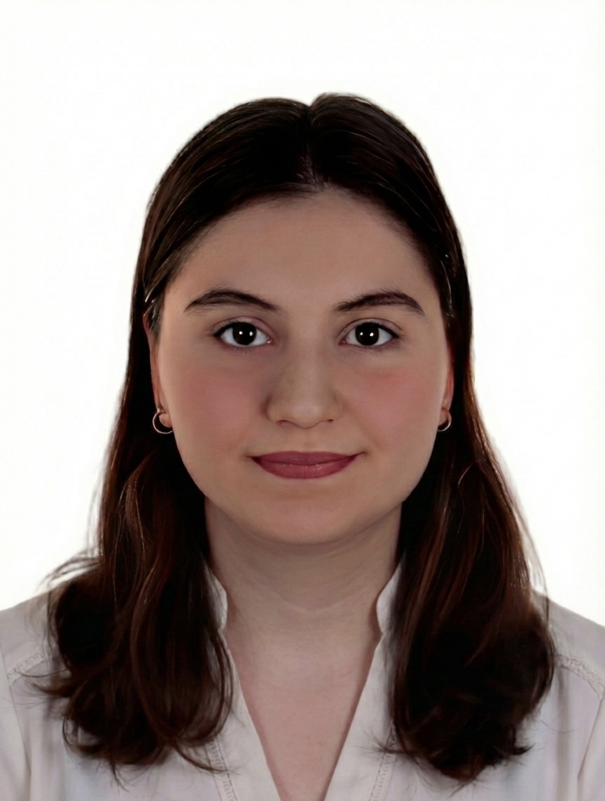 Büşranur Altuntoz