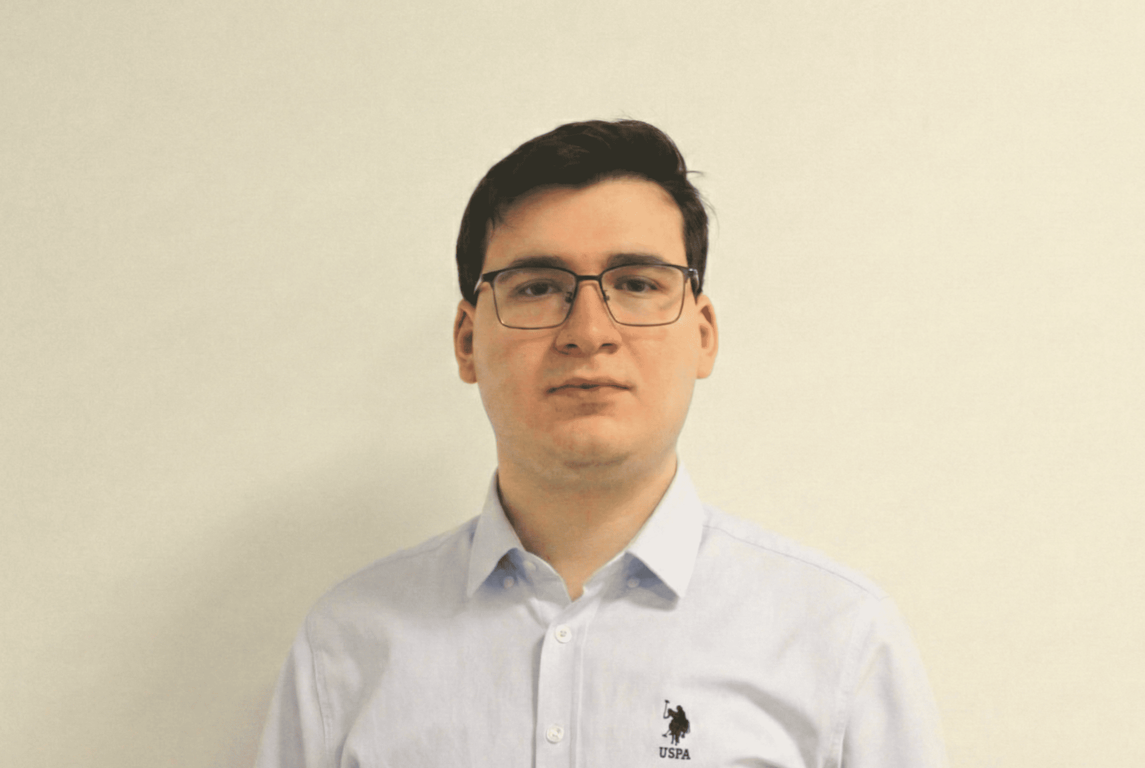 Mustafa Burak Duran
