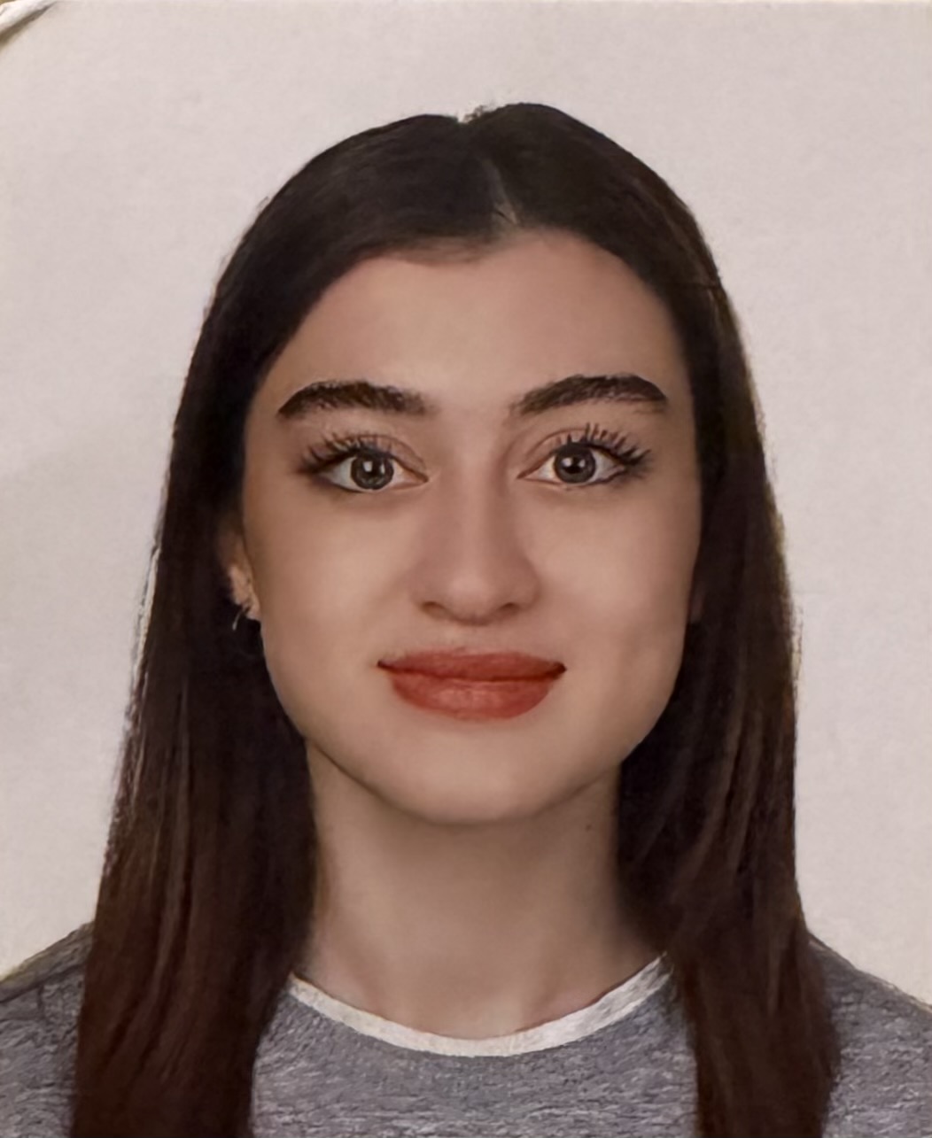 Serden Yetkin