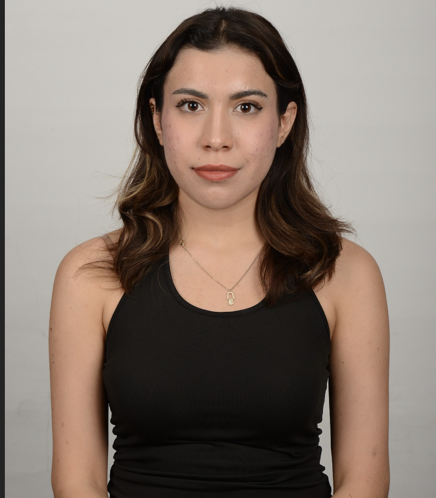 Şüheda Tercan