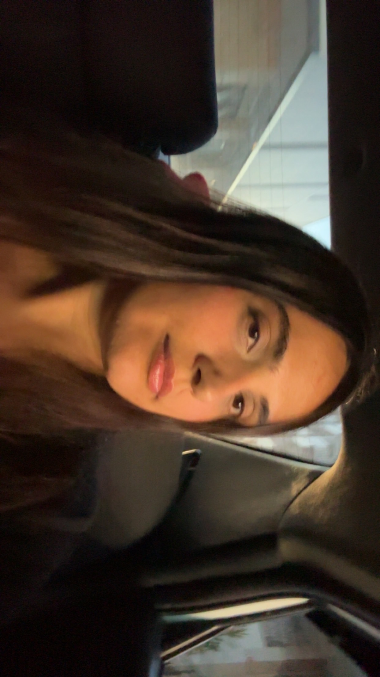 zeynep yasemin korkunç