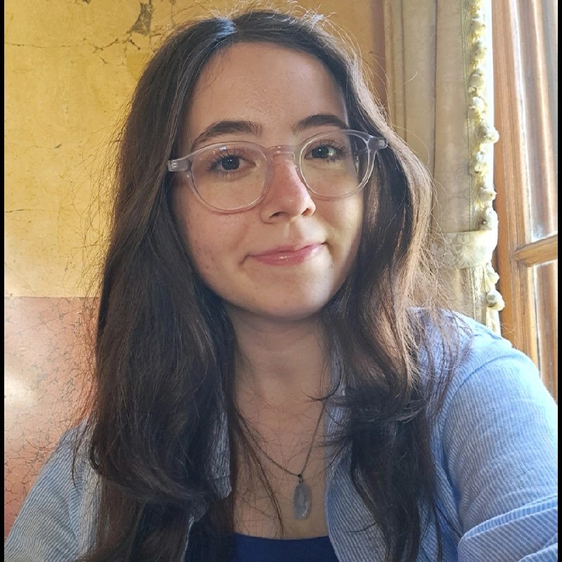 Zeynep TEMUR