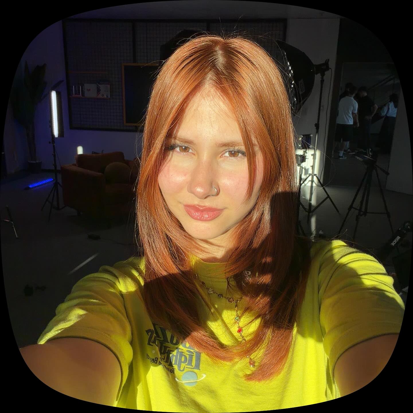 zeynep sude özçiçek