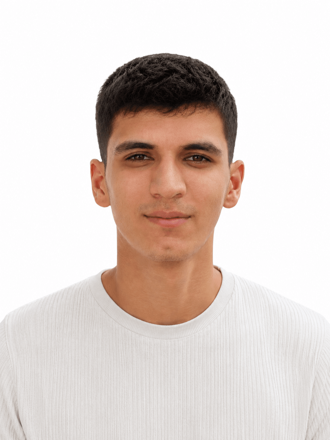 Diyar Can Çukurova