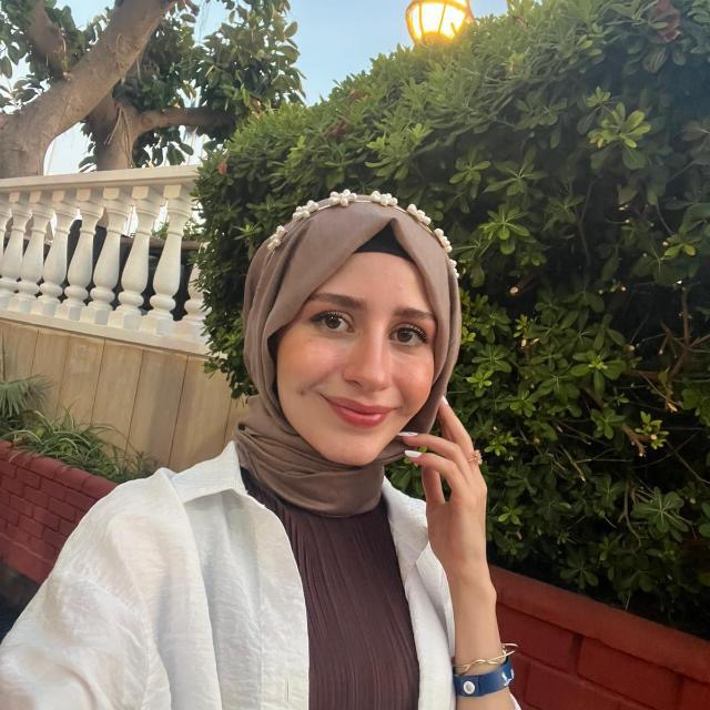 Hilal Kaynak