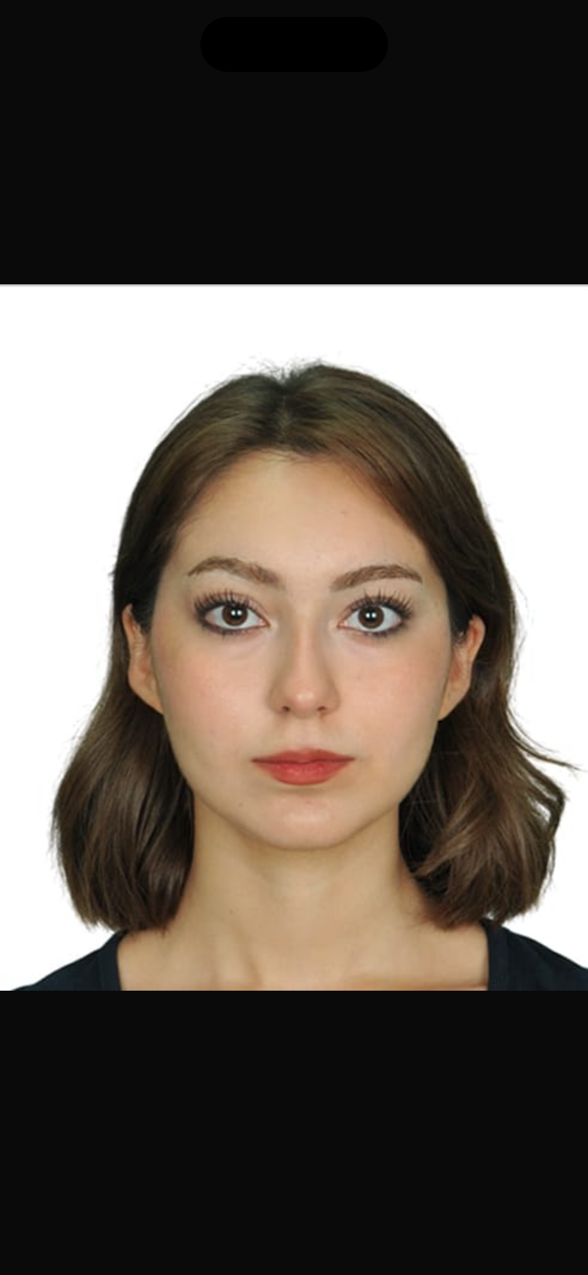 Ecem Deniz Akdülger