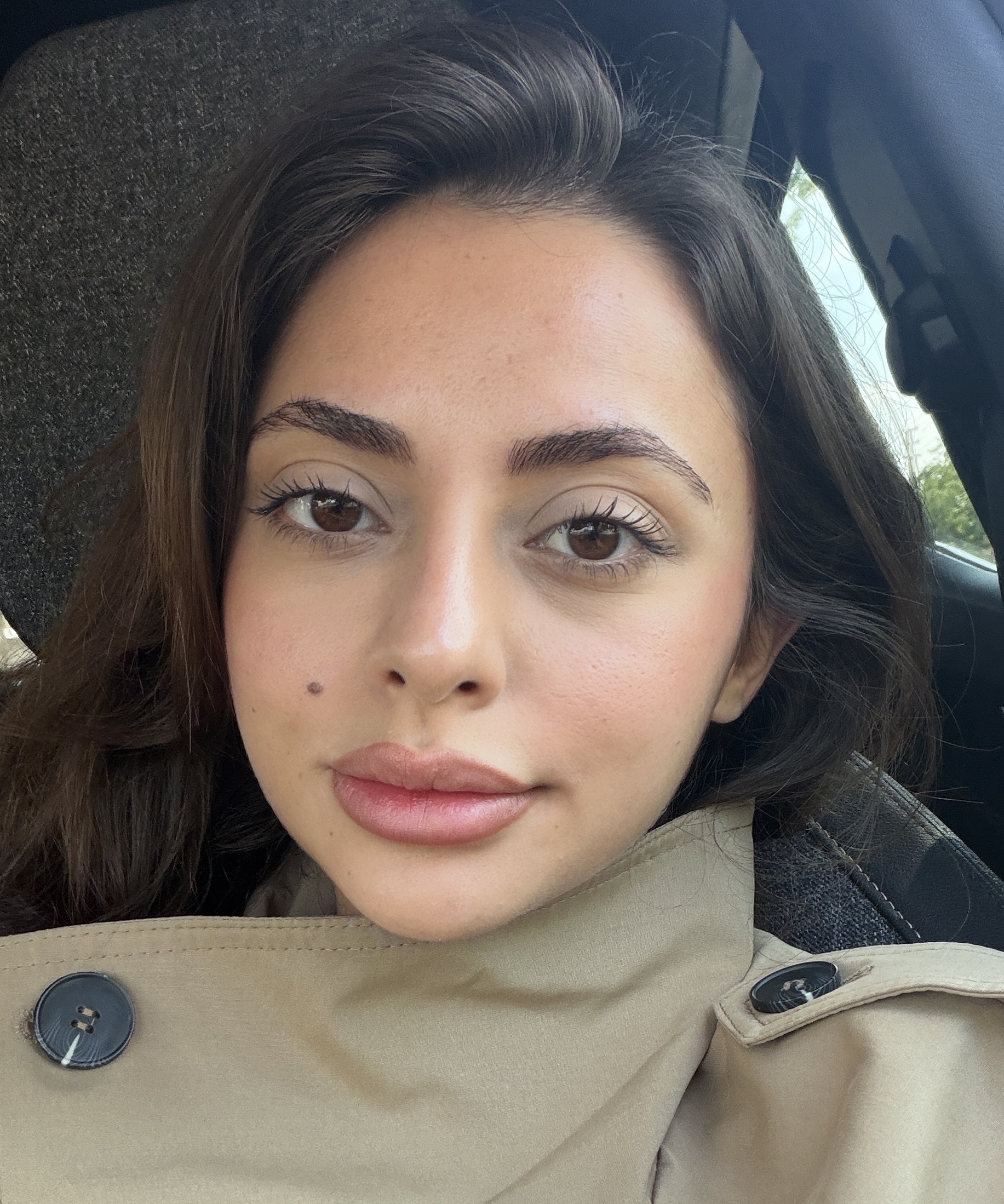 Eylül Selver Şen